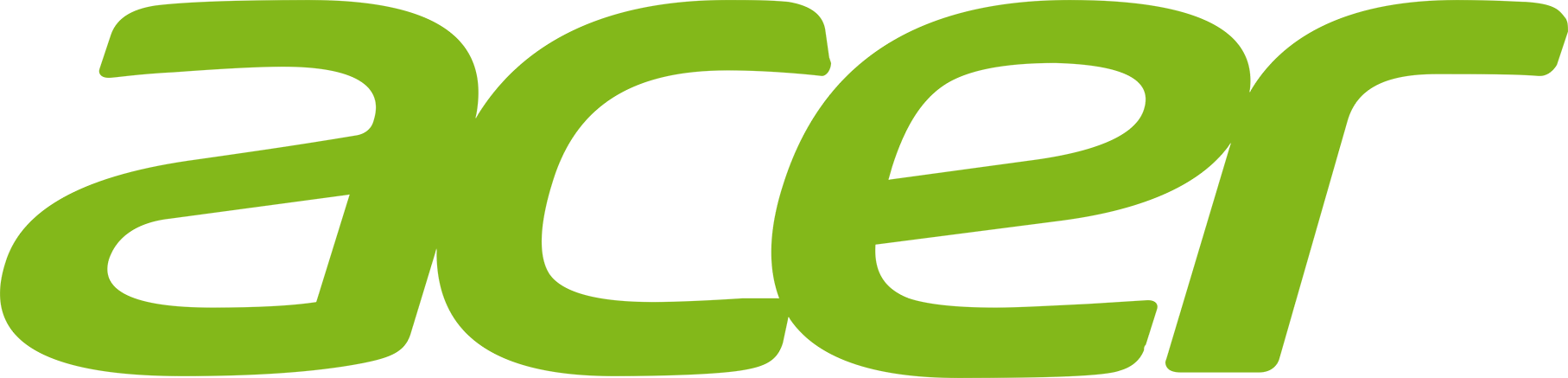 Acer
